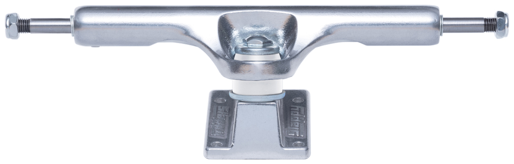 Achse Slappy 10,00 ST1 Curb Killer#2 Inverted Polished