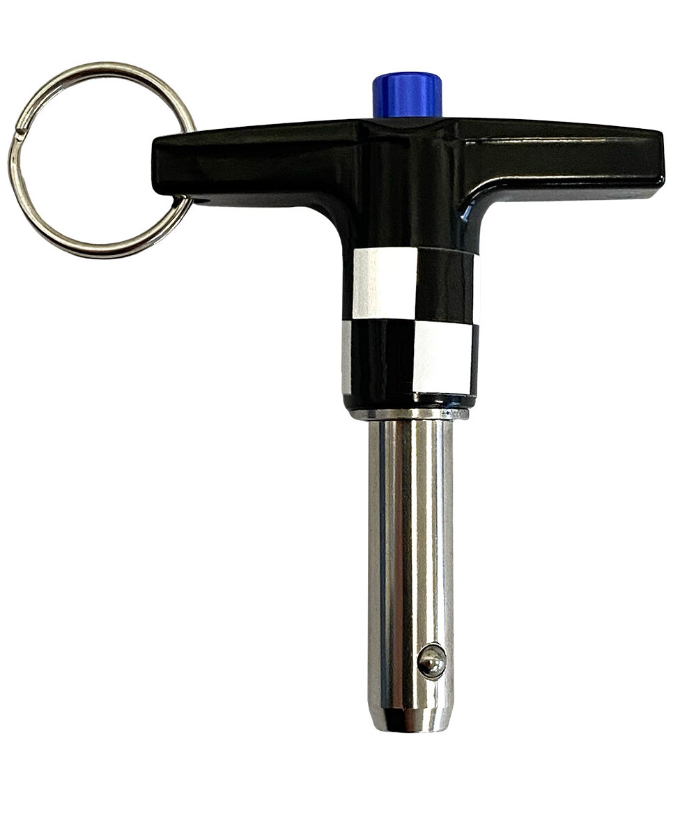 Rock Star Bearings Pull Bearing Tool Rock Star Bearings Pull Bearing Tool