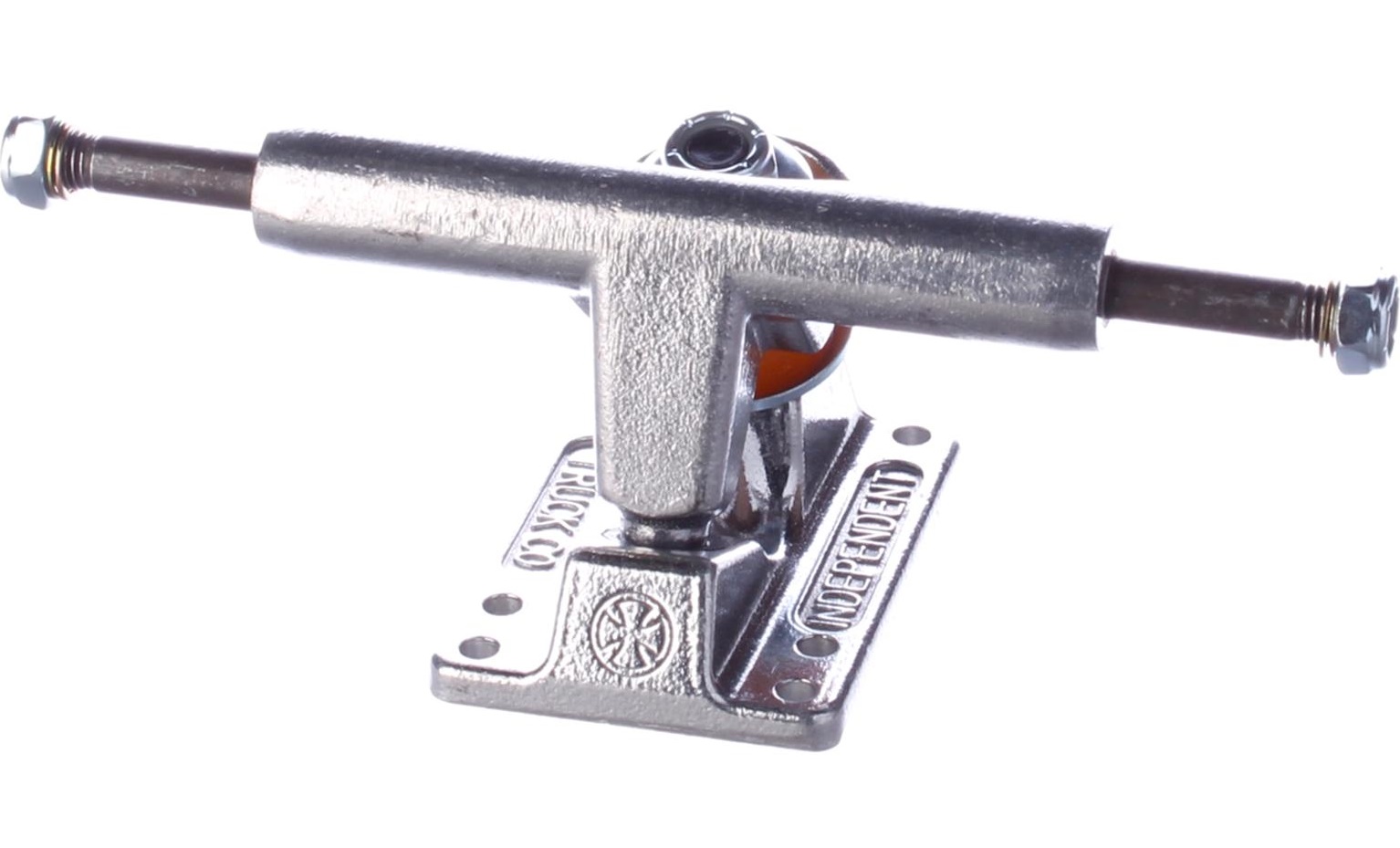 Independent Trucks Stage 11 T-Hanger 109 Independent Trucks Stage 11 T-Hanger 109