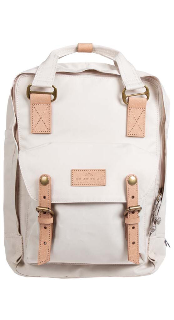 Doughnut Macaroon Reborn Series Rucksack stone Doughnut Macaroon Reborn Series Rucksack stone