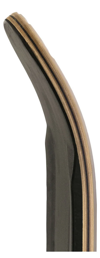 Ambition Snowskate Premium Bergeon Signature 2024