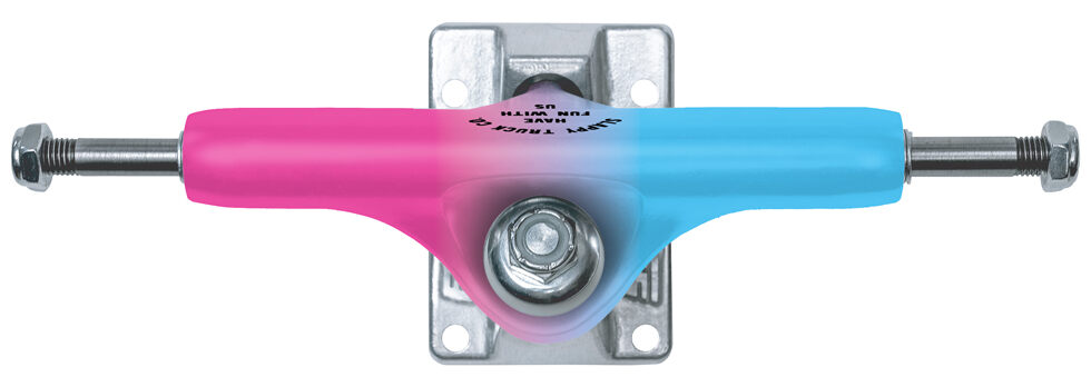 Achse Slappy 8,25 ST1 Classic Arisa Trew Achse Slappy 8,25 ST1 Classic Arisa Trew