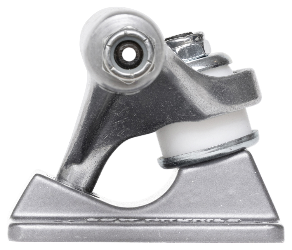 Achse Slappy 8,50 ST1 Hollow Low Polished