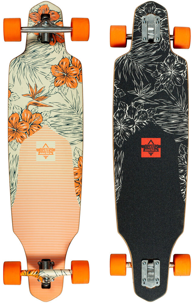 Longboard Dusters Channel Shore 9,375 Longboard Dusters Channel Shore 9,375