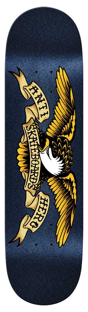 Real Skateboard Deck Team Classic Oval 8,50 Easy Rider 8,50 Real Skateboard Deck Team Classic Oval 8,50 Easy Rider 8,50