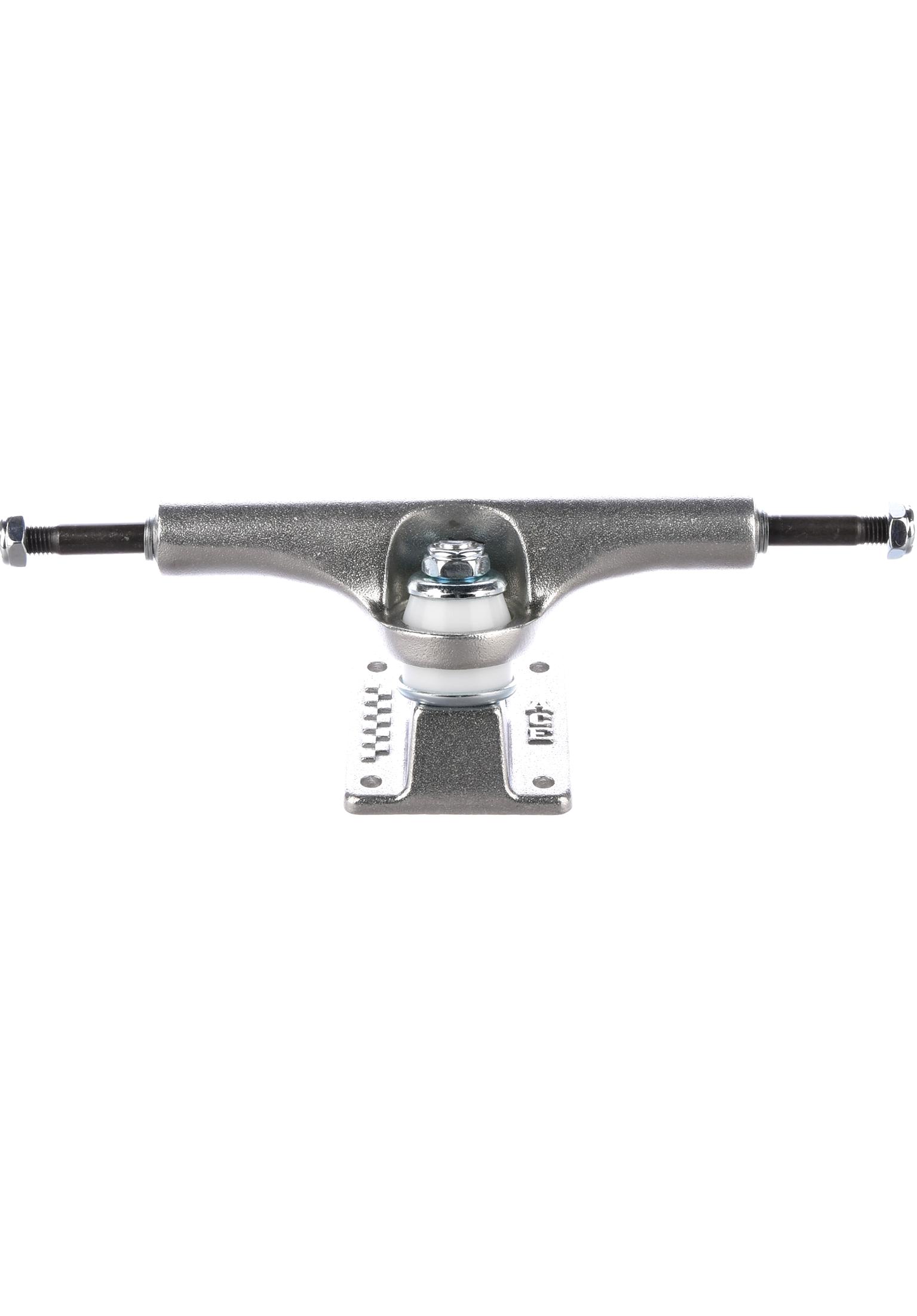 Ace Trucks skateboard axle Classic 44 silver 5.75