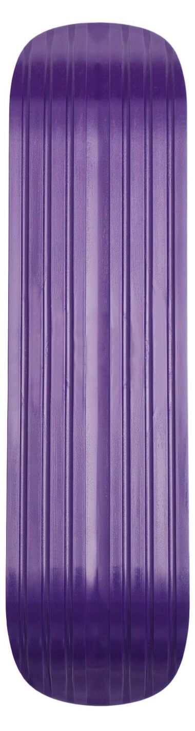 Ambition Snowskate JIB Purple 2023