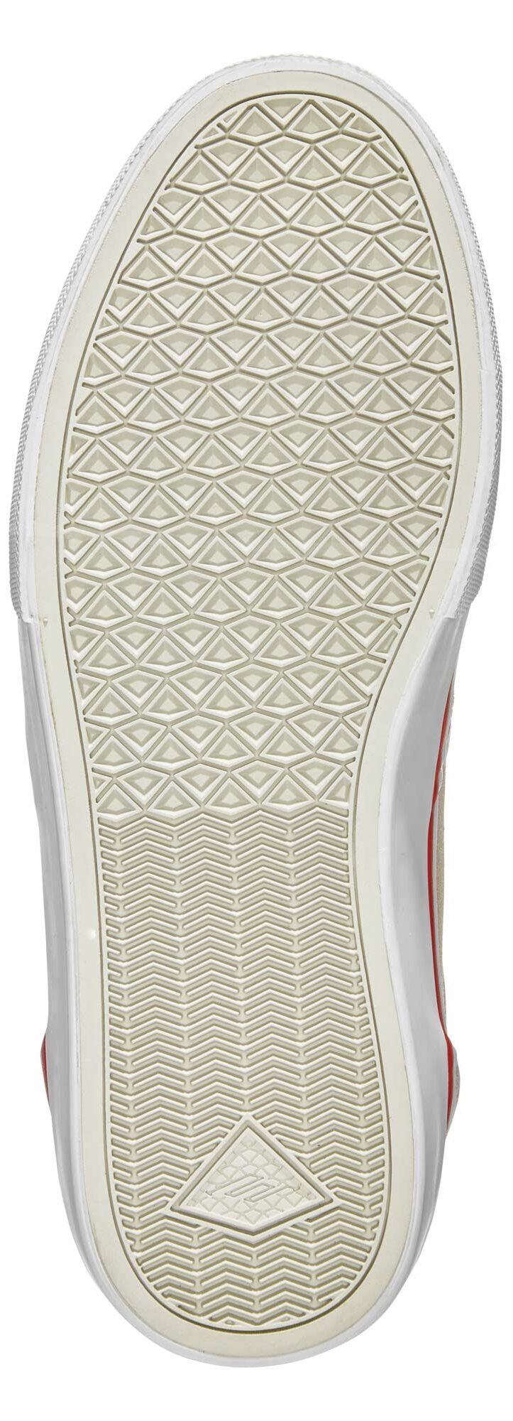 EMERICA Shoe DICKSON pin, pink 9