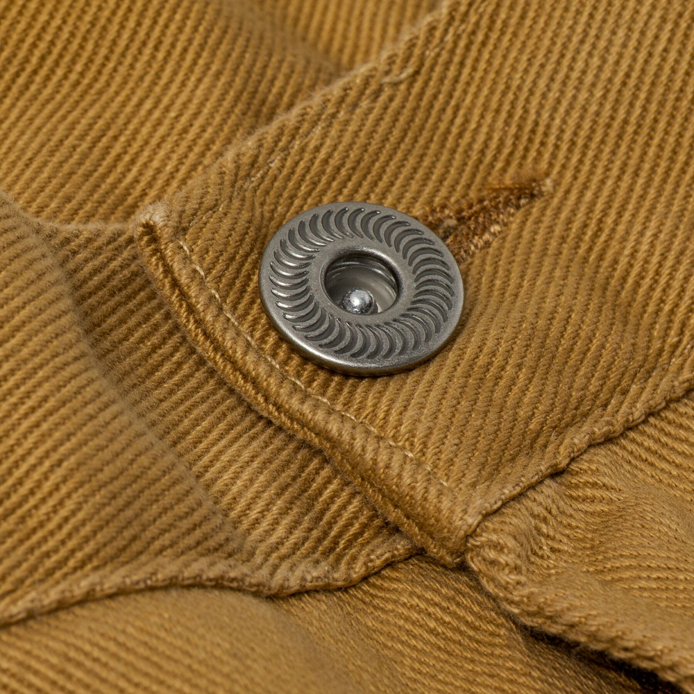 29170008-4 Hose Spitfire Work Pant Khaki 40