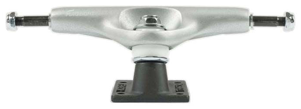 Achse Tensor 5.25 Reg. Mag Light Reflect Silv./Blk Achse Tensor 5.25 Reg. Mag Light Reflect Silv./Blk
