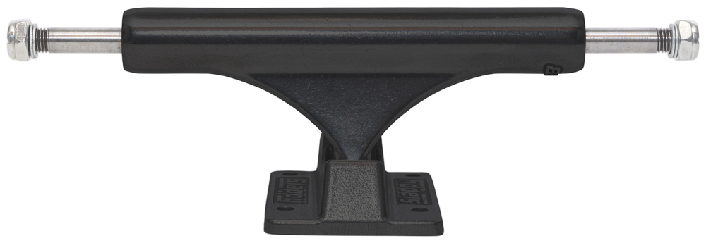 Achse Slappy 9,00 Inverted Hollow Ultra Low Black