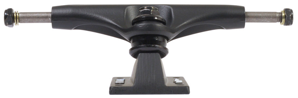 Achse Thunder 149 Sonora Black Achse Thunder 149 Sonora Black