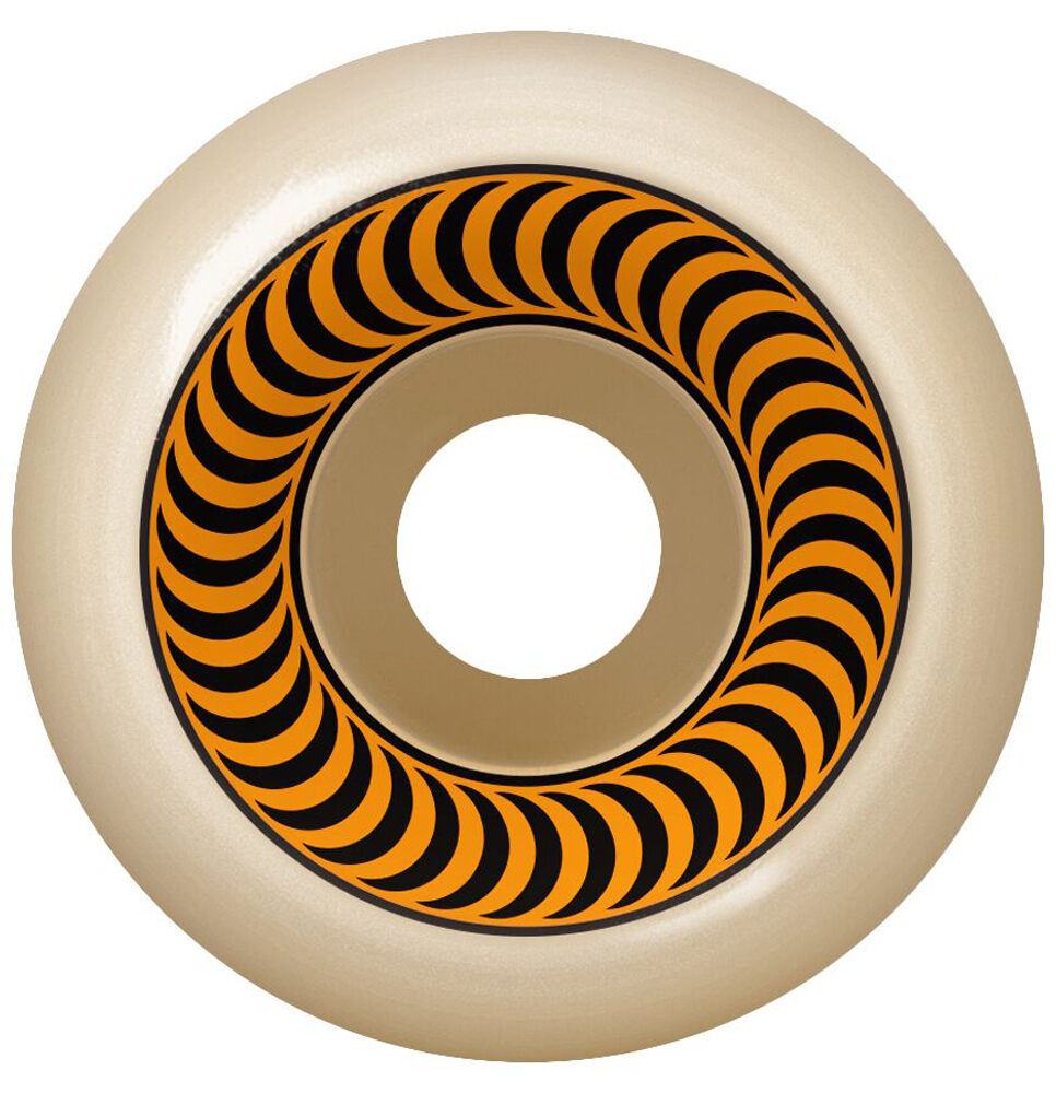 Rolle Spitfire 53mm F4 OG Classic 99A Rolle Spitfire 53mm F4 OG Classic 99A