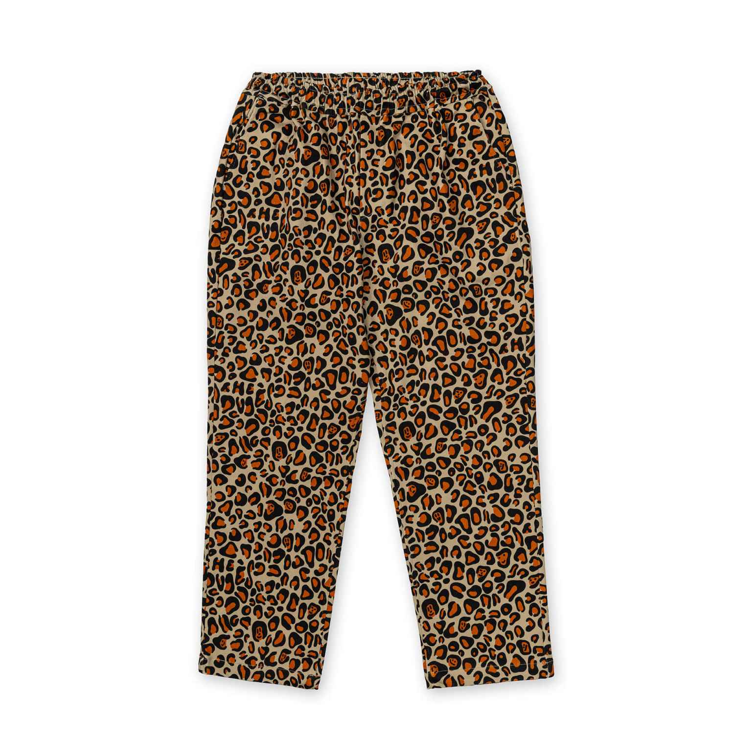 The Dudes Wild Dudes Premium EZ Pants - multicolor XXXL