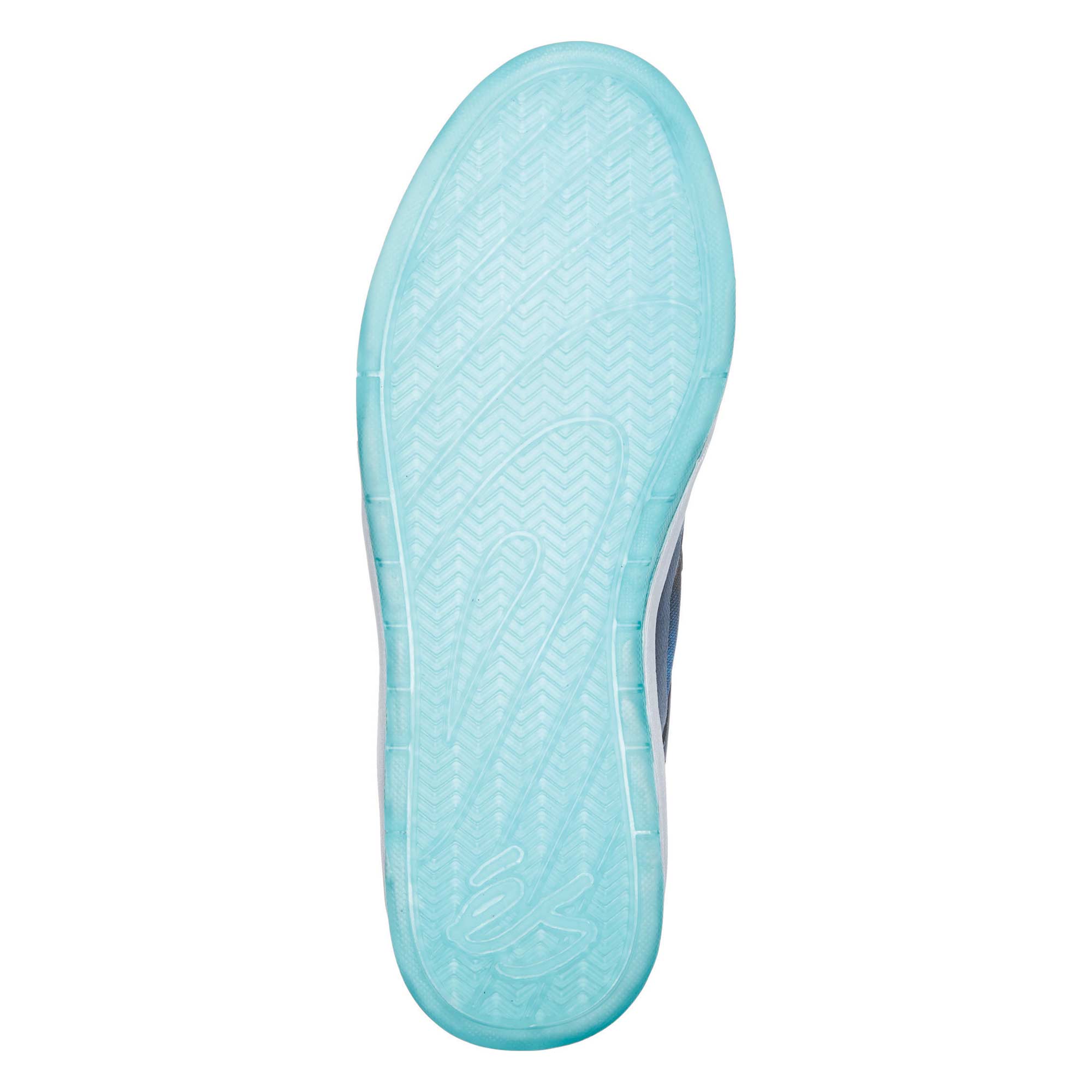 eS SKB Shoe ACCEL PLUS EVER STITCH nav/red/whi navy/red/white eS SKB Shoe ACCEL PLUS EVER STITCH nav/red/whi, navy/red/white US11