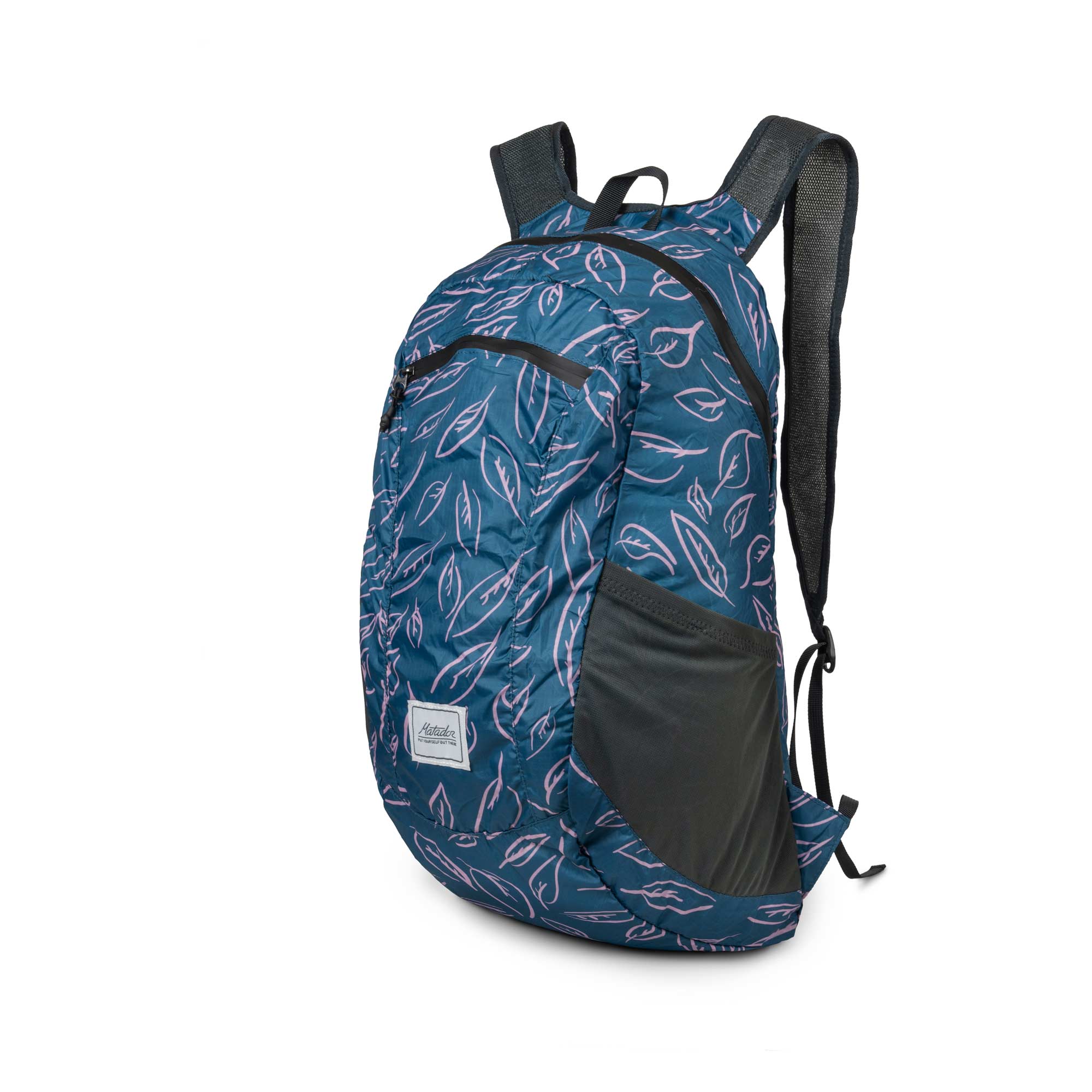 MATADOR Bag DAYLITE16 Backpack, leaf MATADOR Bag DAYLITE16 Backpack, leaf