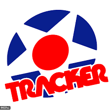 Tracker Tracker