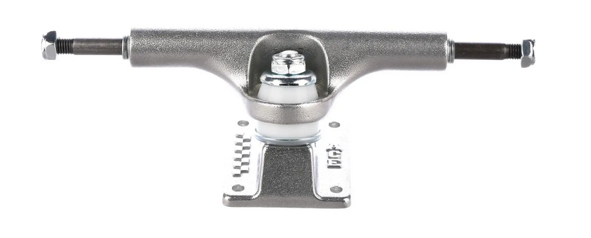 Ace Trucks Skateboard Achse Classic 33 black 5.375