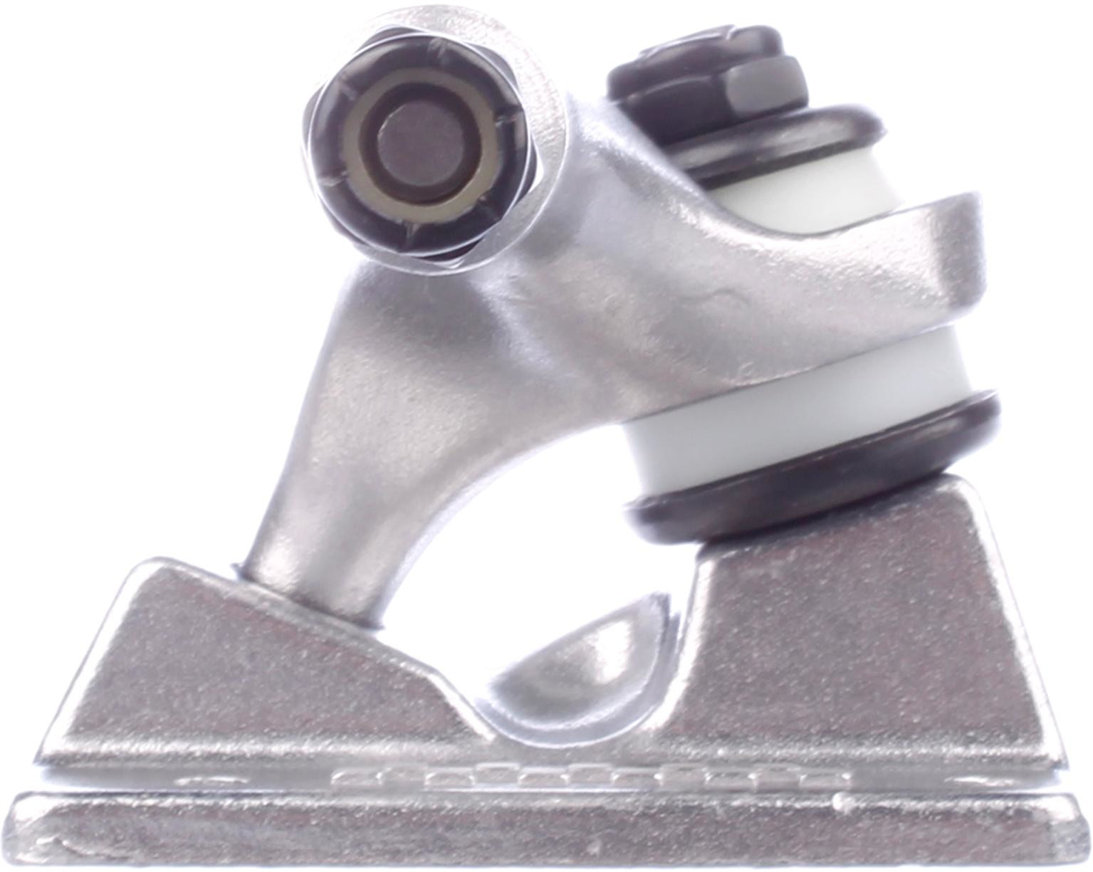 Ace Trucks skateboard axle Low 03 silver 5.375 Ace Trucks skateboard axle Low 03 silver 5.375