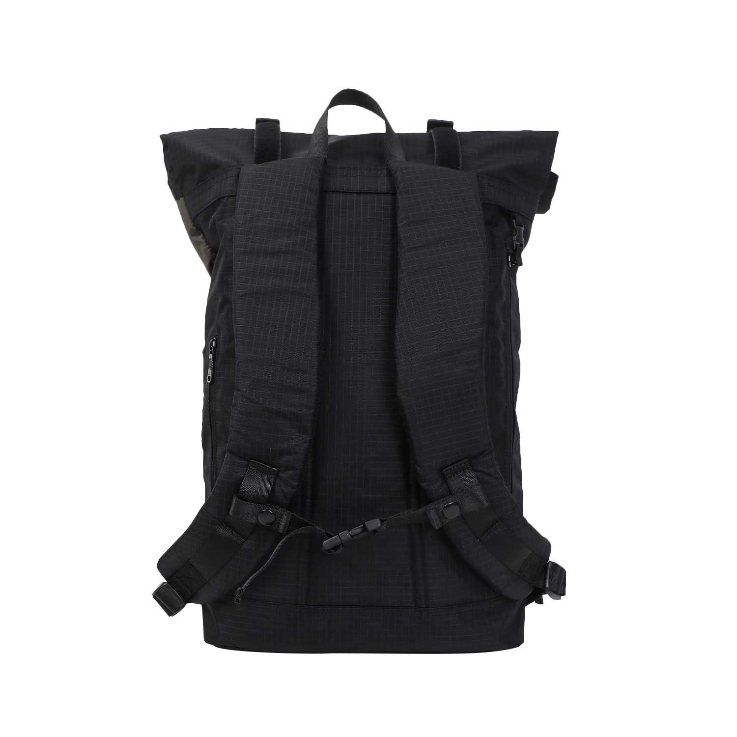 Doughnut Christopher Street Cruise Rucksack - dark grey