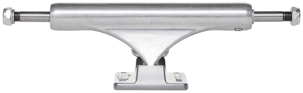 Achse Slappy 8,50 ST1 Hollow Low Polished