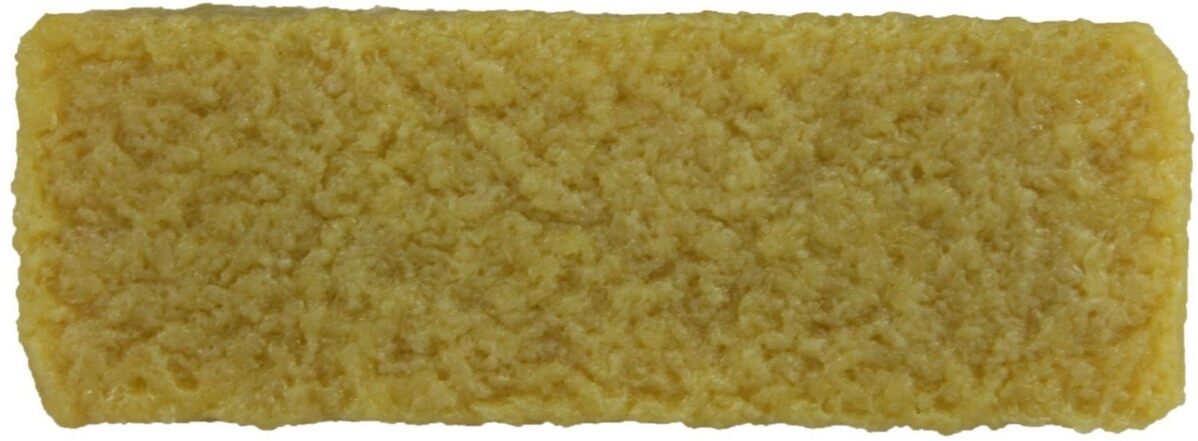 Black Diamond Griptape Cleaner Black Diamond Griptape Cleaner