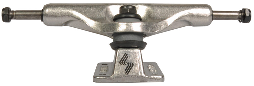 Achse Silver M-Class Hollow Raw 8,25 Achse Silver M-Class Hollow Raw 8,25