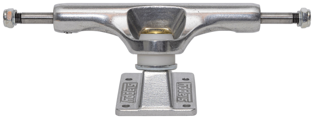 Achse Slappy 8,25 Inverted Hollow Ultra Low Polished