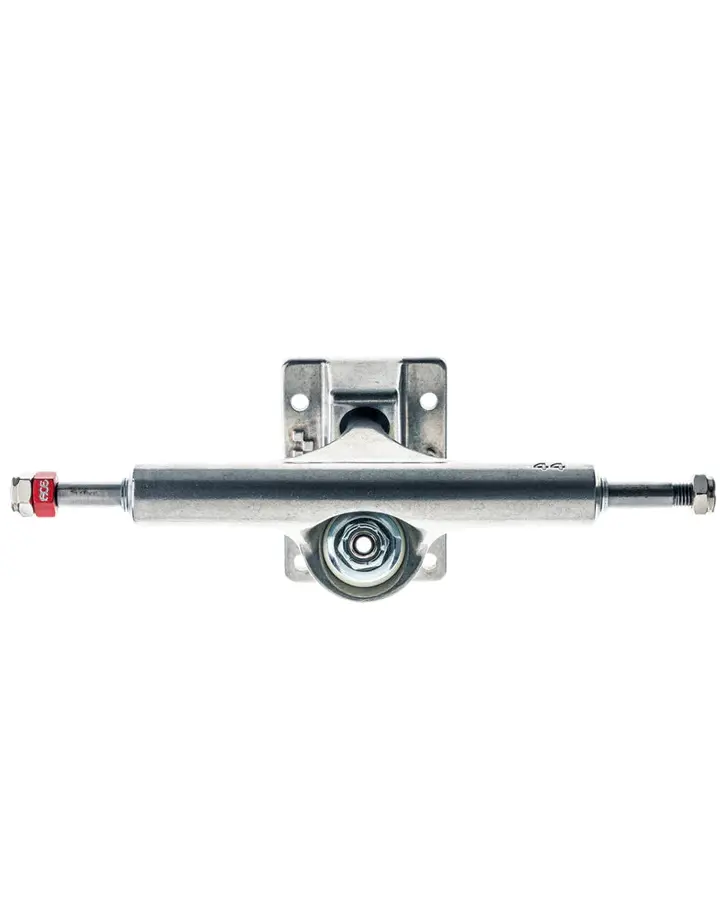 Ace Trucks Skateboard Truck 44 AF1 Hollow 8.25