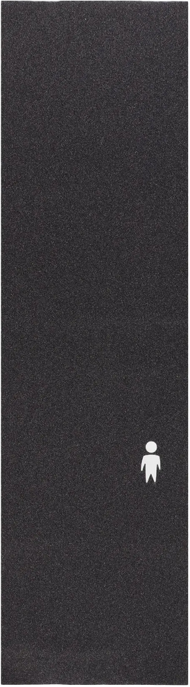 Alien Workshop Skateboard Griptape Soloman 10"