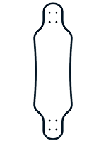 skateshop24-icon-longboard-deck skateshop24-icon-longboard-deck