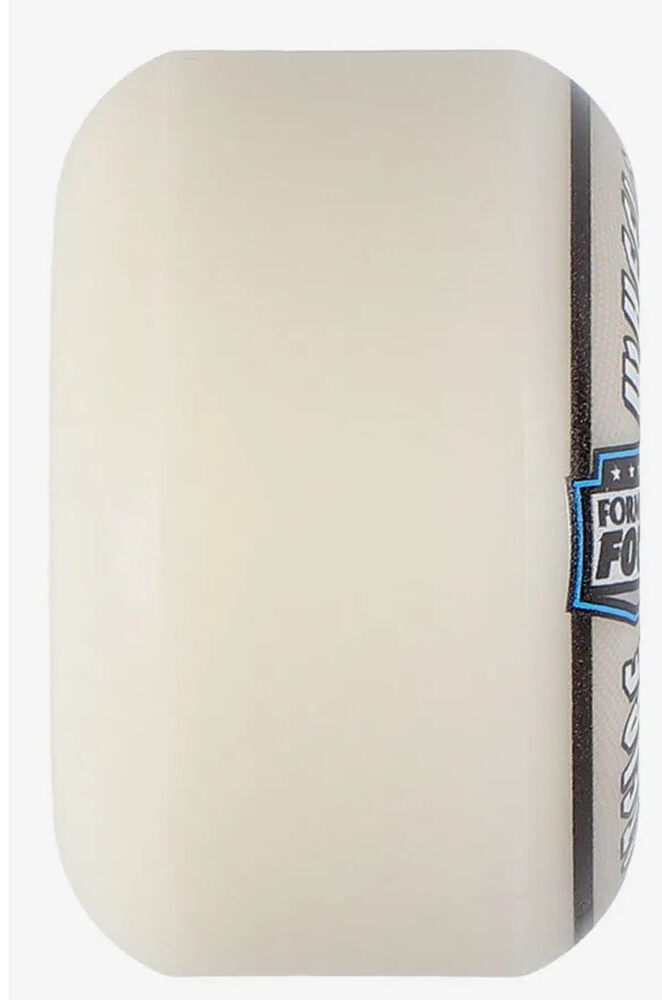 Rolle Spitfire 54mm F4 Radial 99A