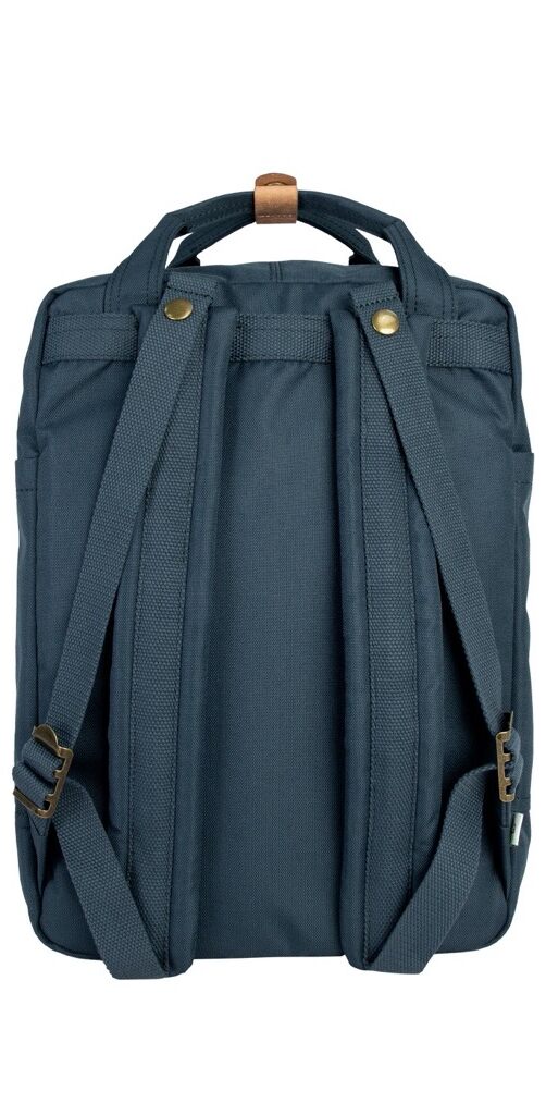 Doughnut Macaroon Reborn Backpack - lake Doughnut Macaroon Reborn Backpack - lake