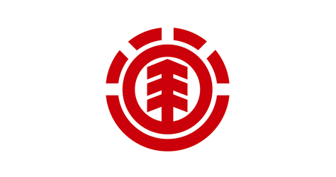 Element Skateboards Element Skateboards