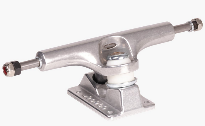 Ace Trucks Skateboard Achse 44 AF1 Inverted Hollowed 8.25