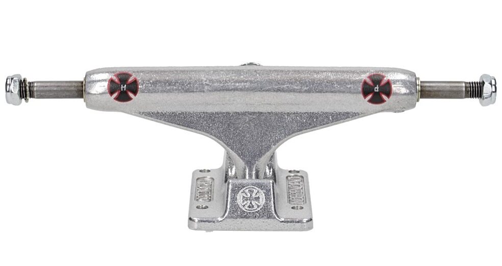 Independent Trucks Stage 11Peter Hewitt per 149