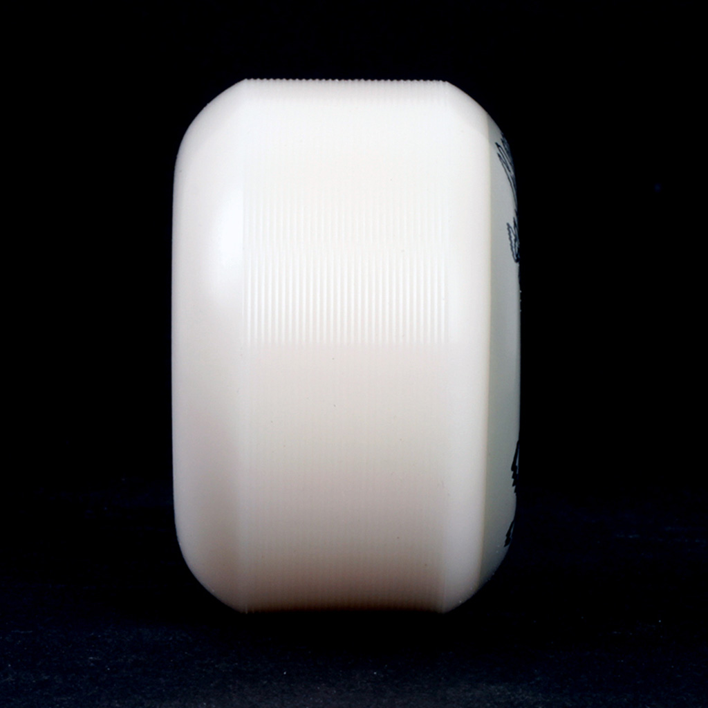 MOB Skateboards Snake2 Wheels - 53mm MOB Skateboards Snake2 Wheels - 53mm