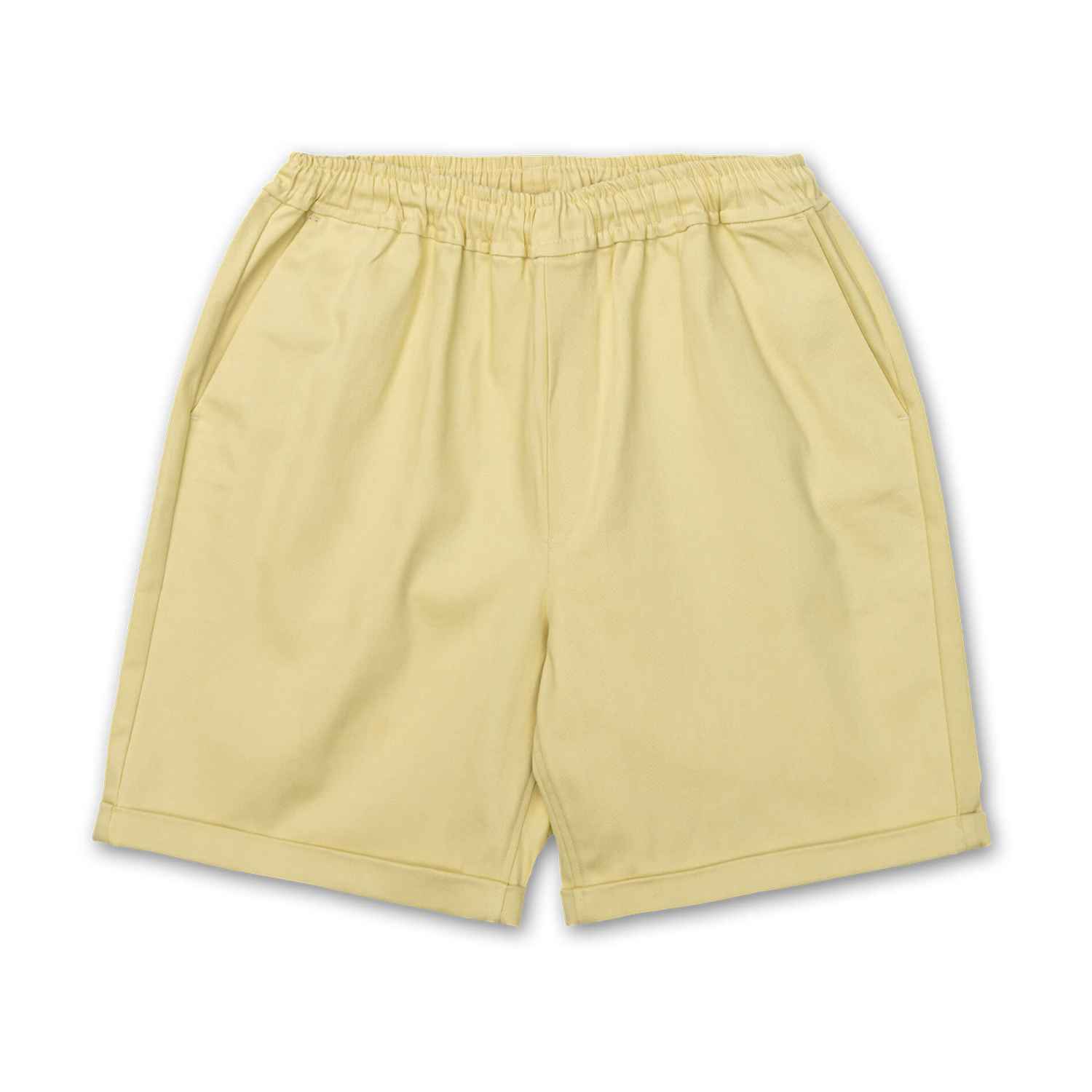 The Dudes Ez Short - natural XXXL