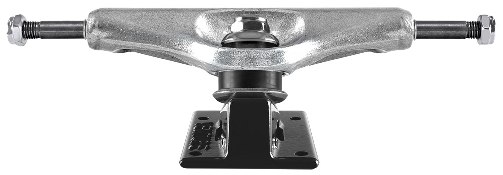 Achse Venture 5.25 Hi Light Awake Pol./Blk Achse Venture 5.25 Hi Light Awake Pol./Blk