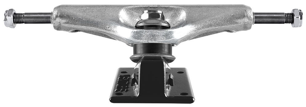 Achse Venture 5.25 Hi Light Awake Pol./Blk Achse Venture 5.25 Hi Light Awake Pol./Blk
