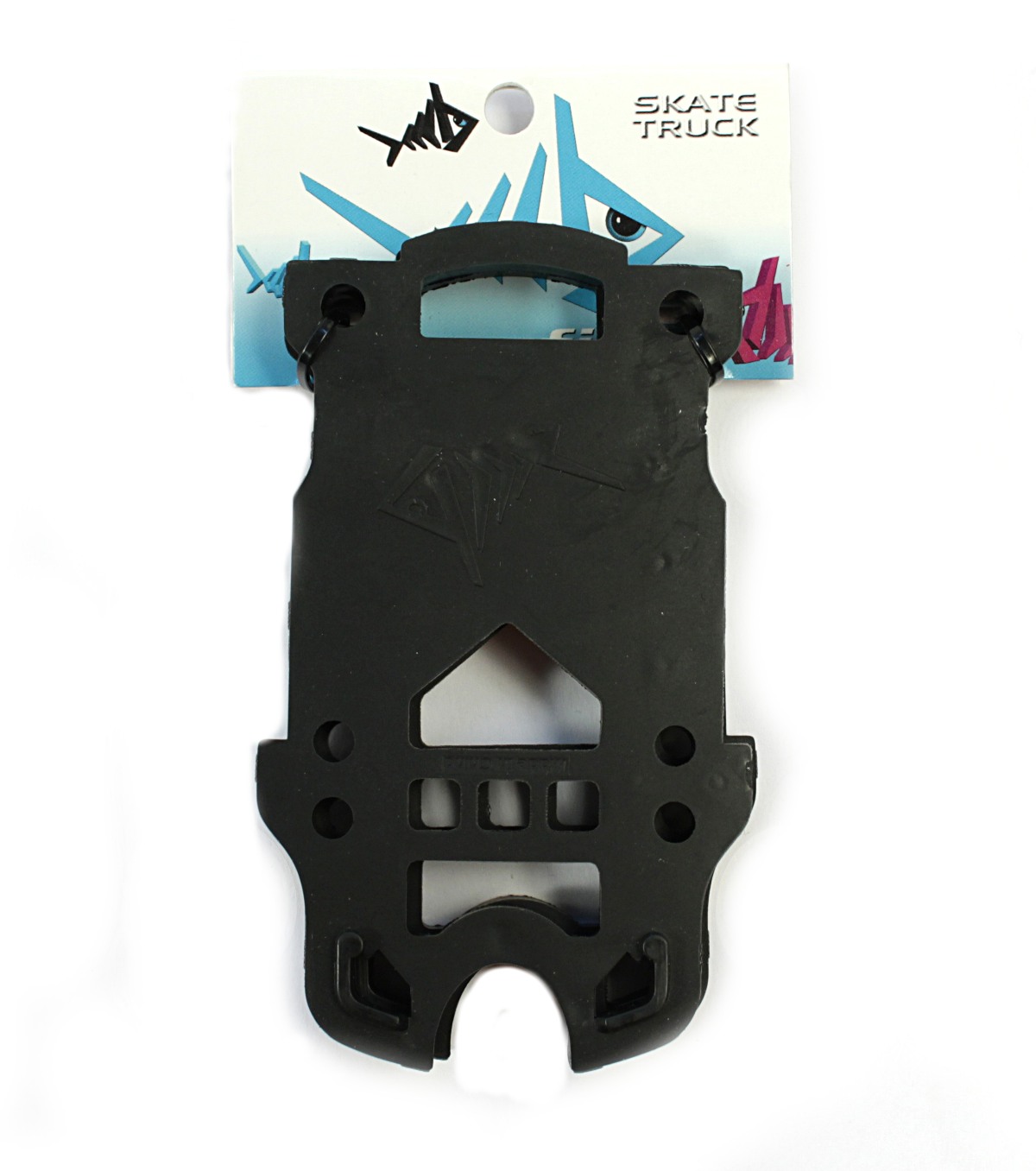 Bangfish Riserpad 6.4mm