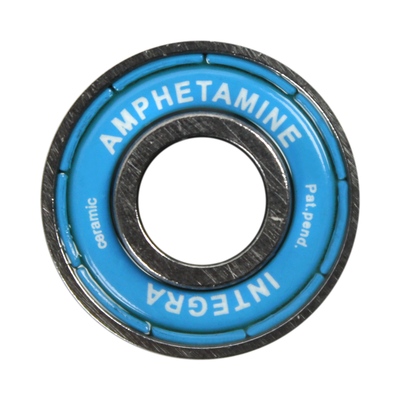 Amphetamine Longboard Kugellager Integra Ceramix