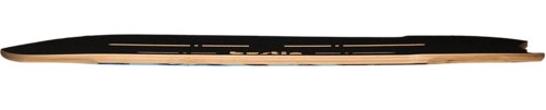 Bustin Rat Mobile Longboard-Deck 36.0 x 9.625