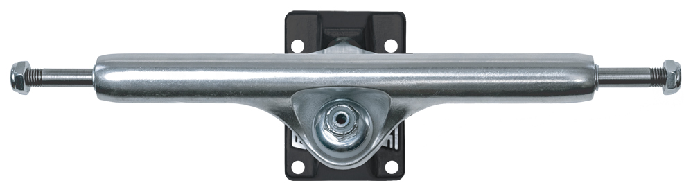 Achse Slappy 10,50 Hollow Wide Boy