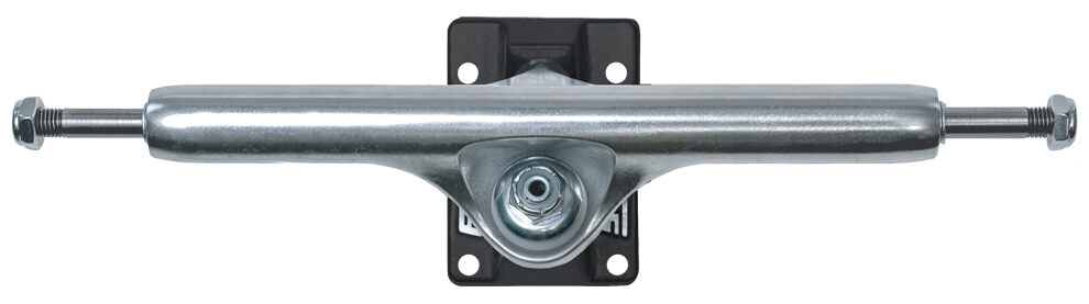 Achse Slappy 10,50 Hollow Wide Boy Achse Slappy 10,50 Hollow Wide Boy