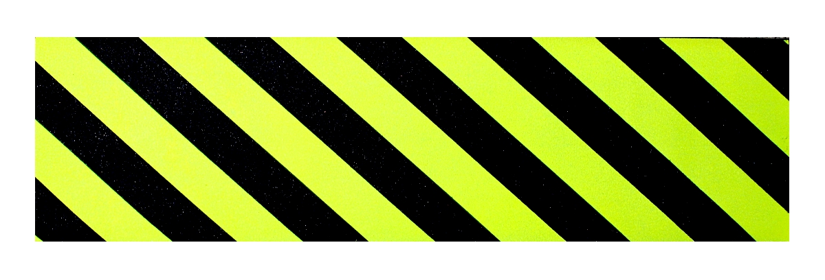 Black Diamond Griptape Caution Black Diamond Griptape Caution