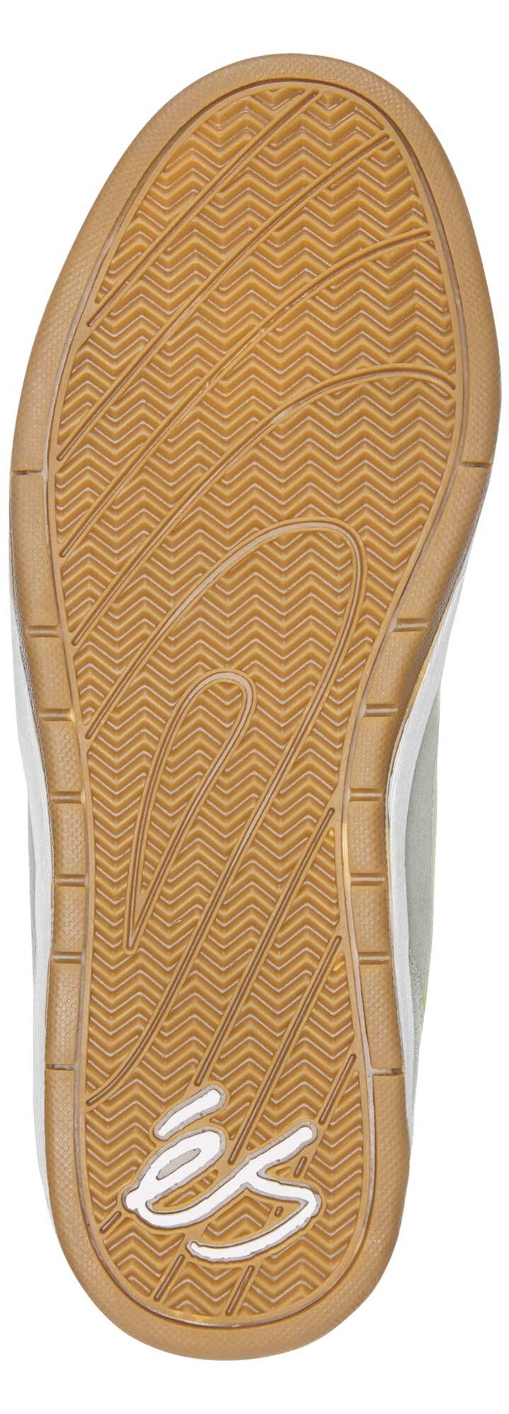 eS SKB Shoe SWIFT 1.5 tan/gre, tan/green 13