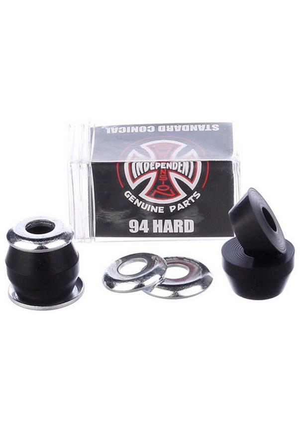 Independent Bushings Conical Hard 94a