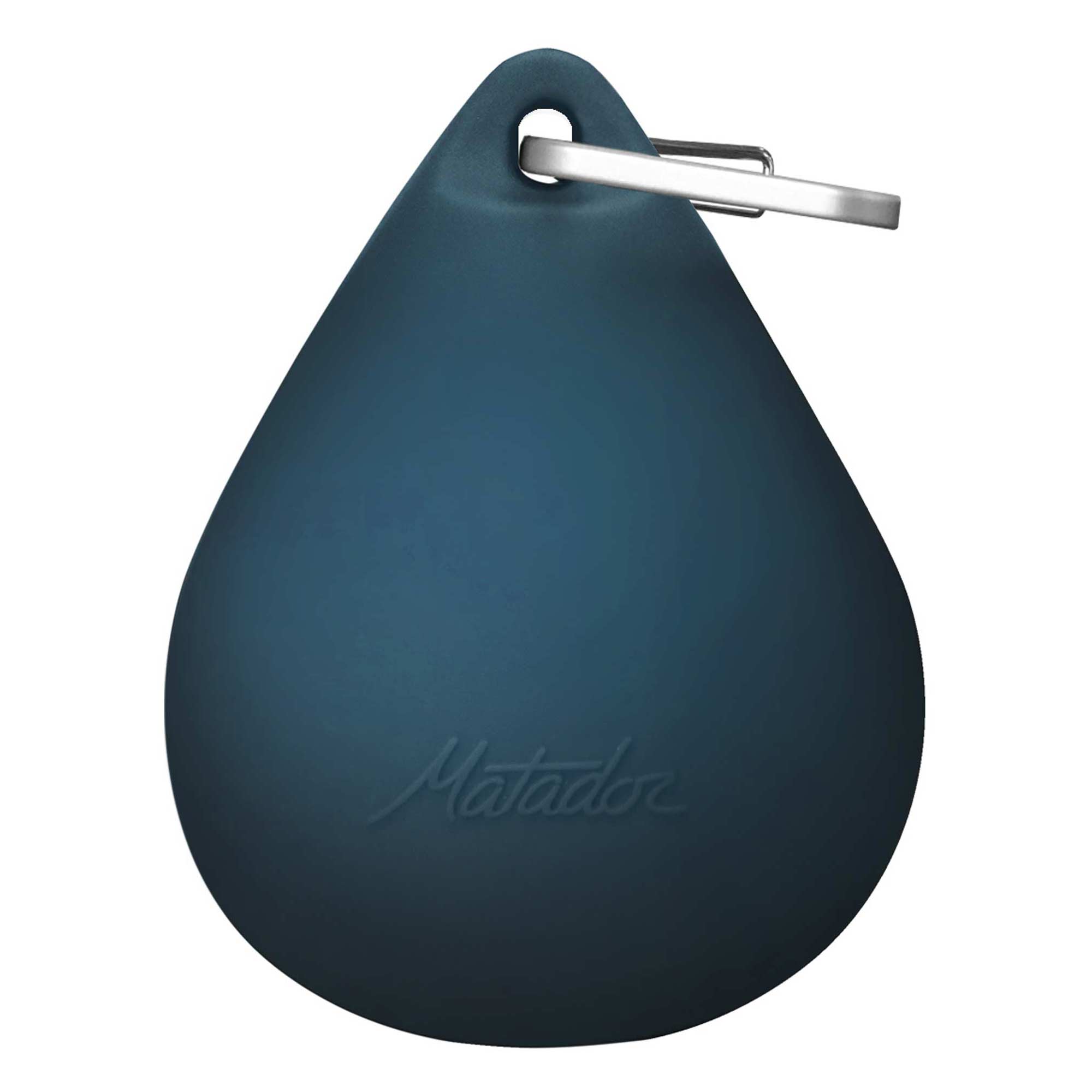 MATADOR Bag DROPLET XL Dry , dark blue MATADOR Bag DROPLET XL Dry , dark blue