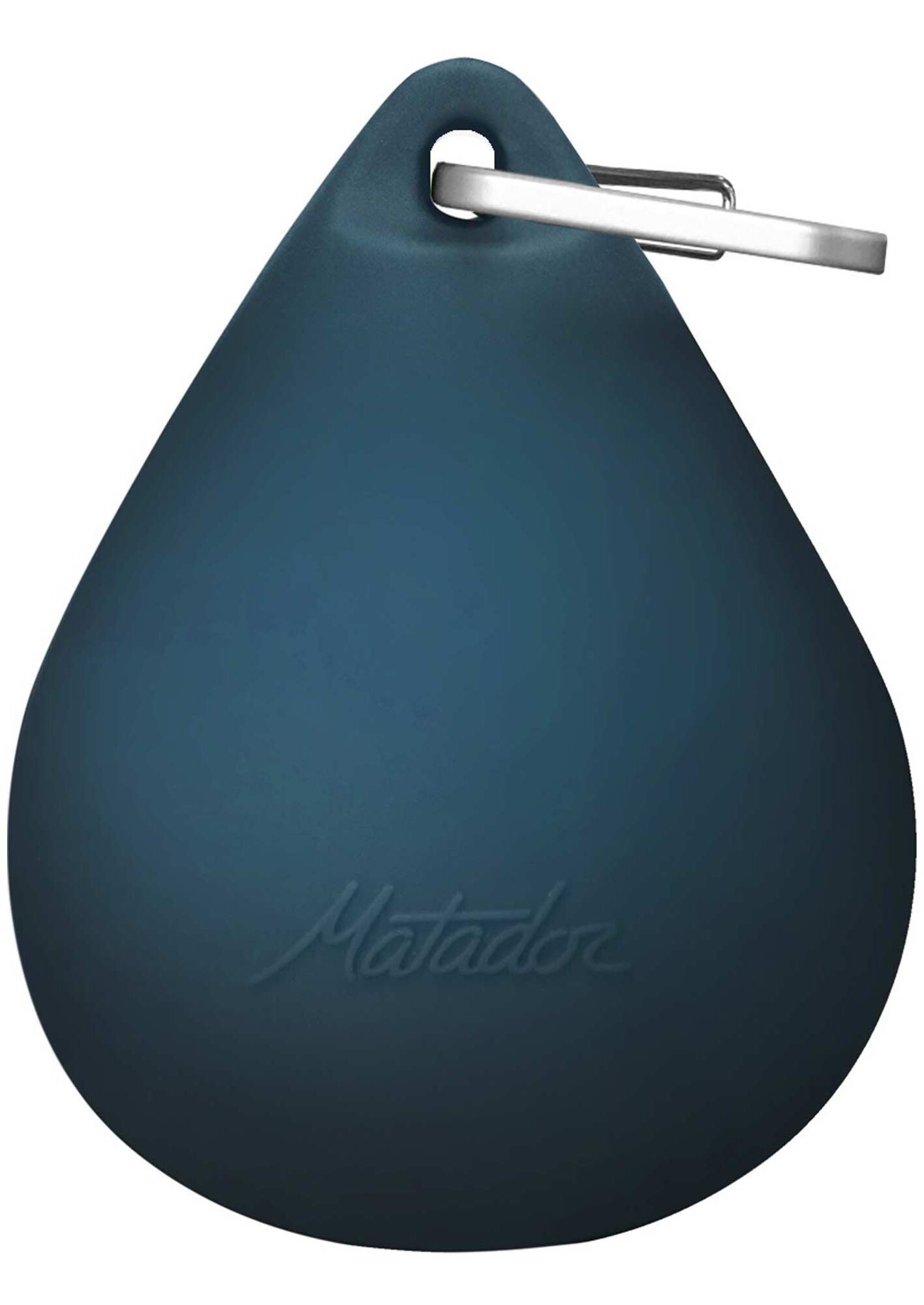 MATADOR Bag DROPLET XL Dry , dark blue MATADOR Bag DROPLET XL Dry , dark blue